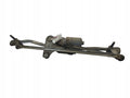 FRONT WIPER MECHANISM VOLVO V70 III 3397021528