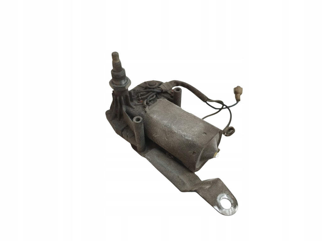 FRONT WIPER MOTOR MECHANISM LIGIER OPTIMA