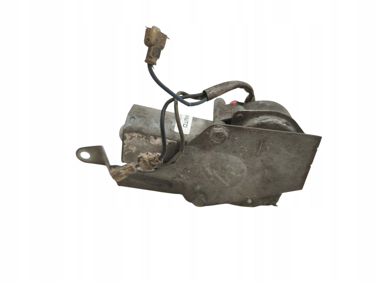 FRONT WIPER MOTOR MECHANISM LIGIER OPTIMA