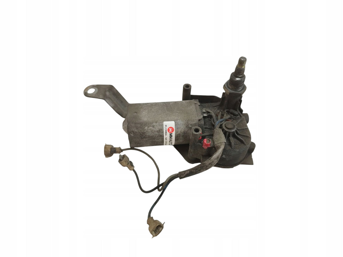 FRONT WIPER MOTOR MECHANISM LIGIER OPTIMA