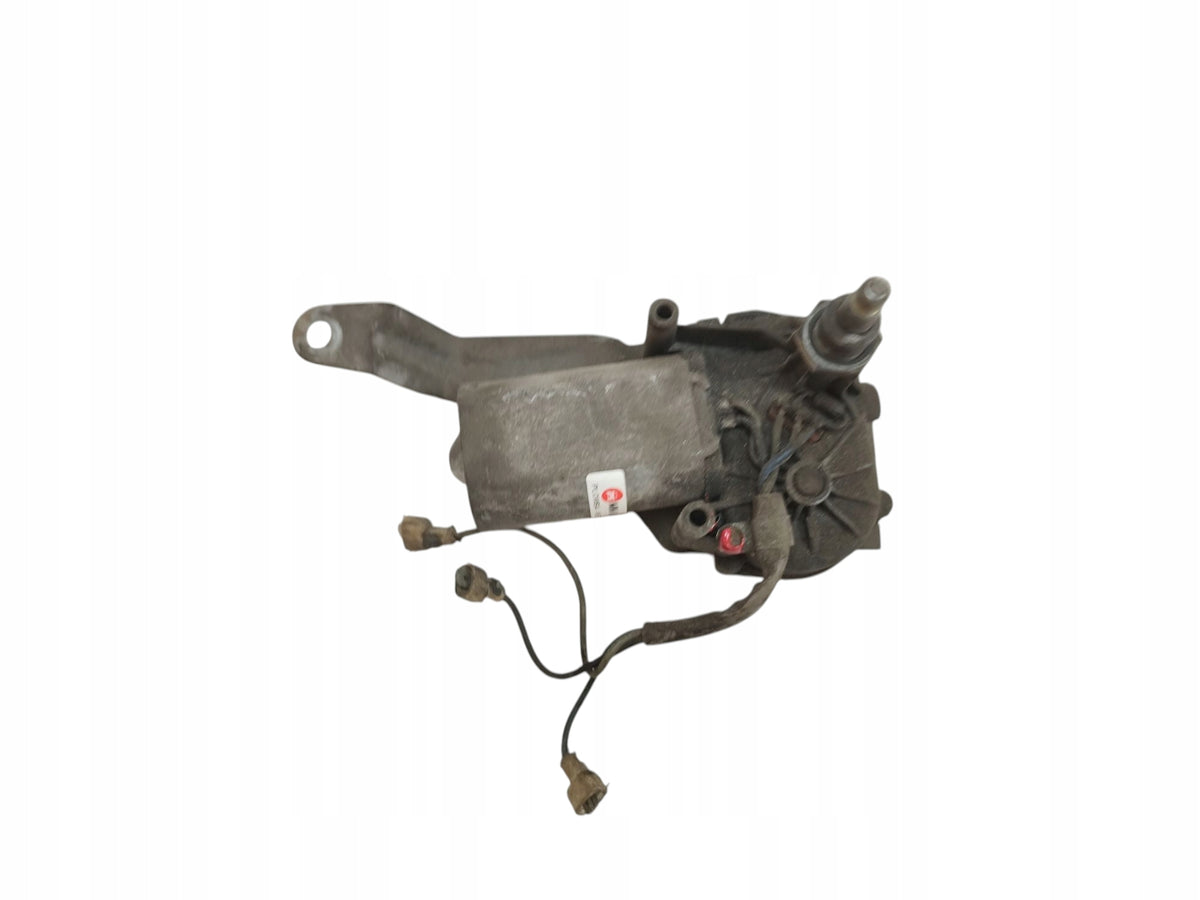 FRONT WIPER MOTOR MECHANISM LIGIER OPTIMA