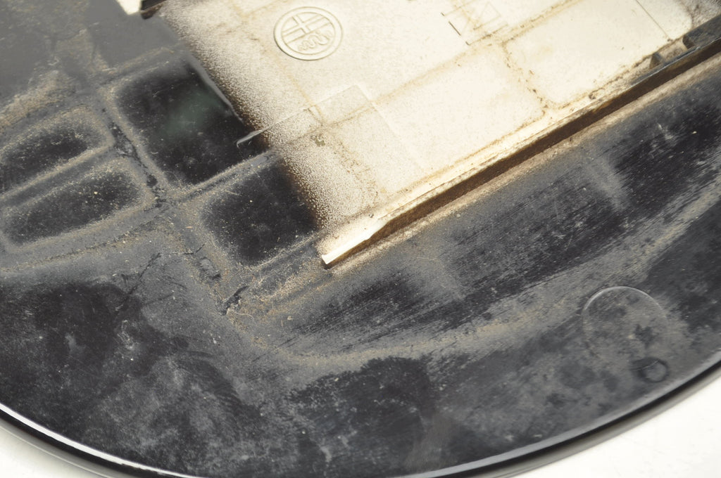 FUEL FILLER FLAP ALFA ROMEO GIULIETTA