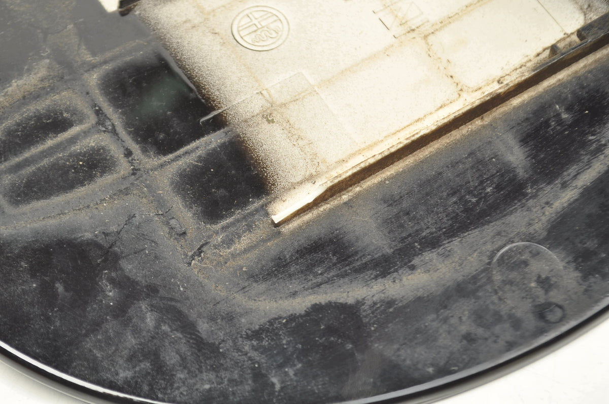 FUEL FILLER FLAP ALFA ROMEO GIULIETTA