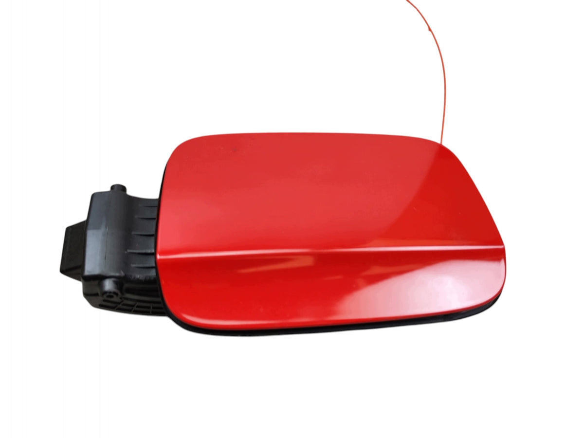 FUEL FILLER FLAP AUDI Q3 AND 8U (2011-2014) 8U0809906 PAINT CODE LZ3M