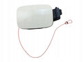 FUEL FILLER FLAP AUDI Q3 AND 8U (2011-2014) PAINT CODE LY9K