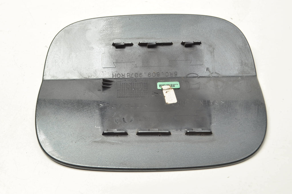 FUEL FILLER FLAP AUDI Q5 8R0809907