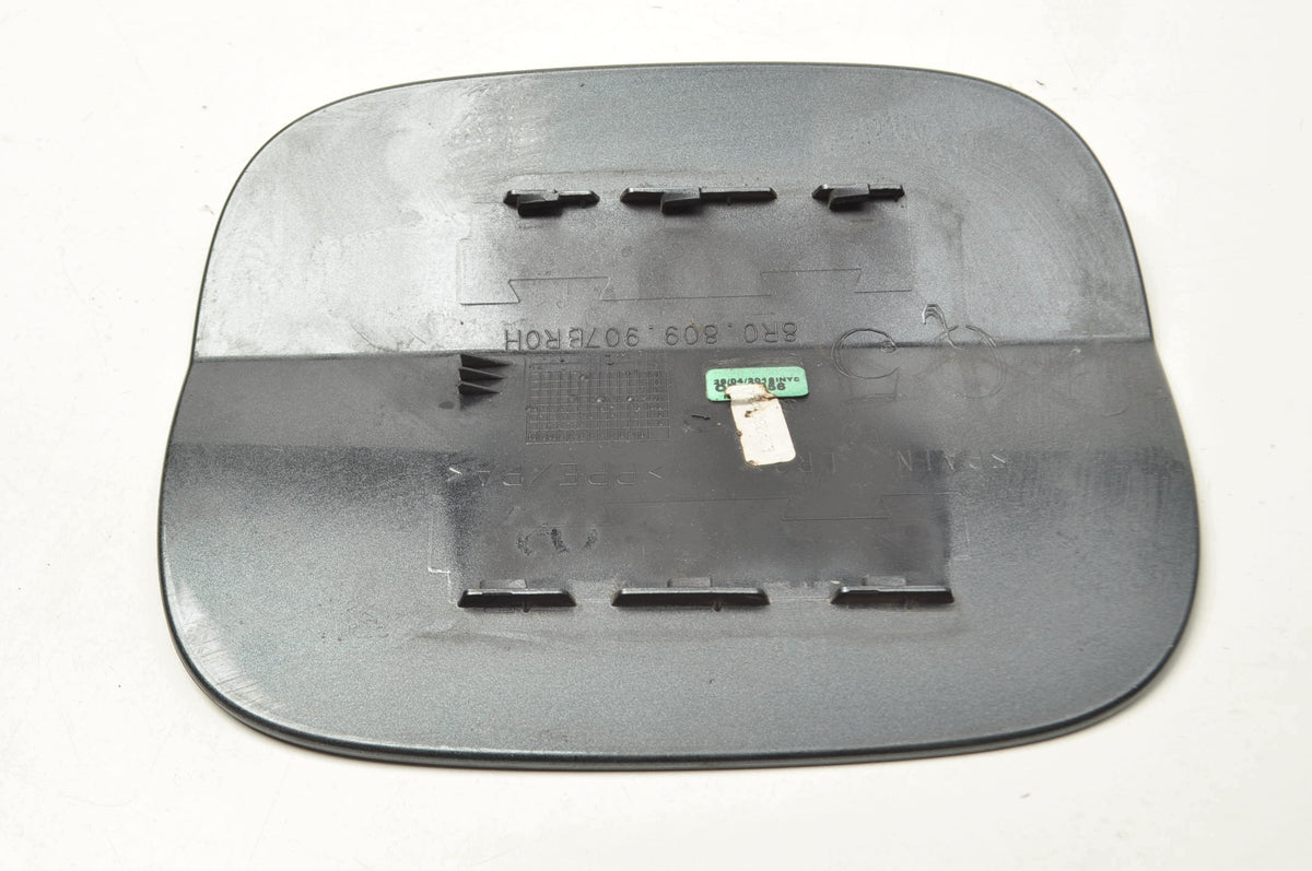FUEL FILLER FLAP AUDI Q5 8R0809907