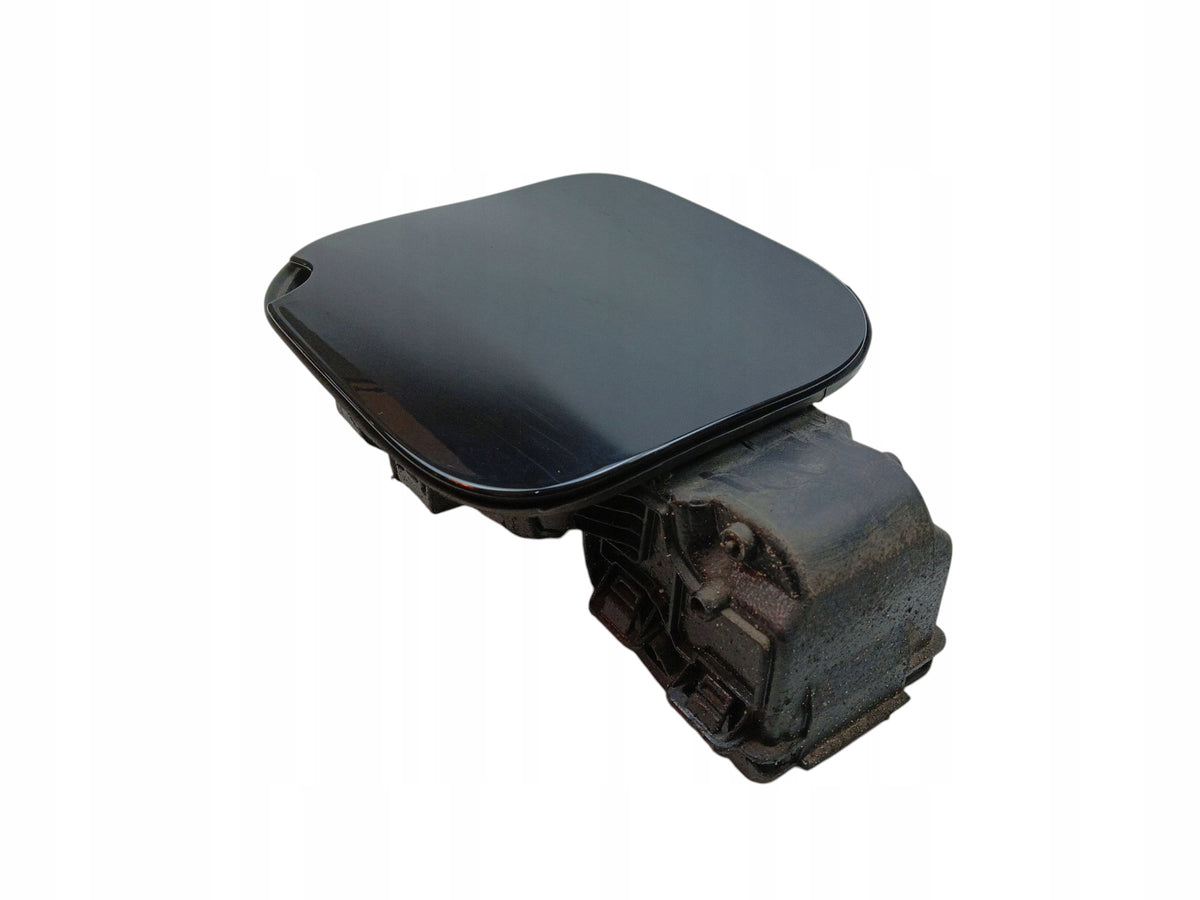 FUEL FILLER FLAP CARTRIDGE RENAULT CAPTURE AND (2013-2017) PAINT CODE TEGNE