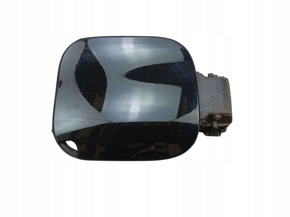 FUEL FILLER FLAP CARTRIDGE RENAULT CAPTURE AND (2013-2017) PAINT CODE TEGNE