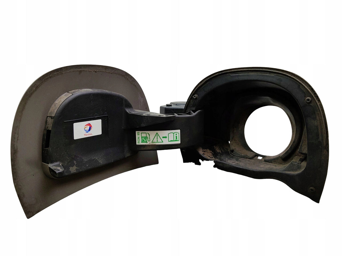 FUEL FILLER FLAP CITROEN C4 CACTUS (2014-2017)