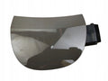FUEL FILLER FLAP CITROEN C4 CACTUS (2014-2017)