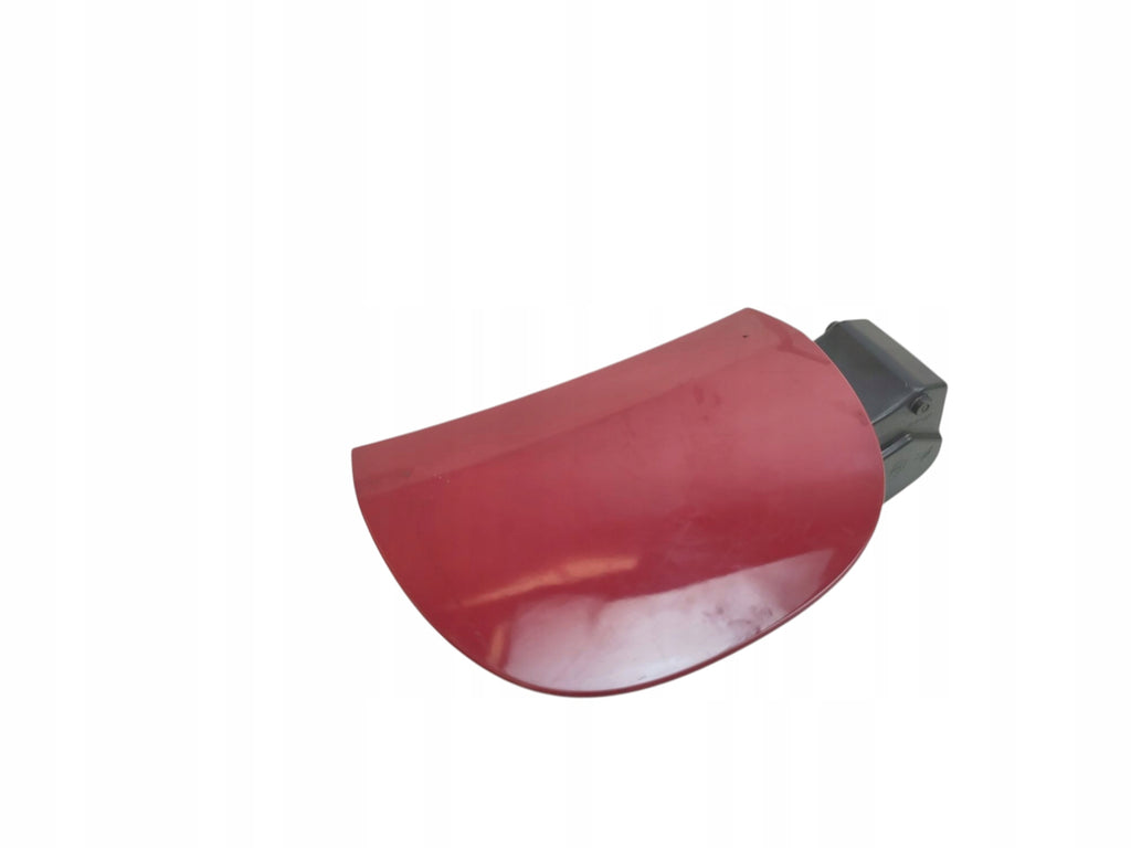 FUEL FILLER FLAP CITROEN C4 CACTUS 9801501380 PAINT CODE ERKB