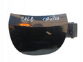 FUEL FILLER FLAP CITROEN C4 CACTUS PAINT CODE EXLB
