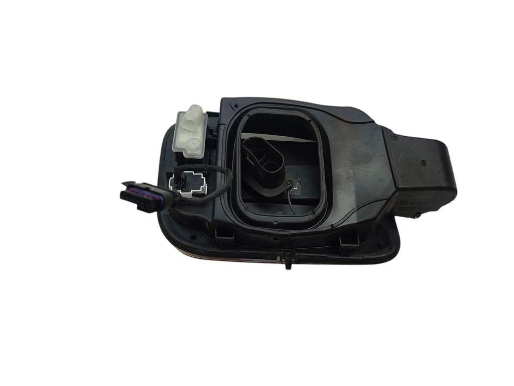 FUEL FILLER FLAP CITROEN C4 III e-C4 LACQUER CODE EWPB