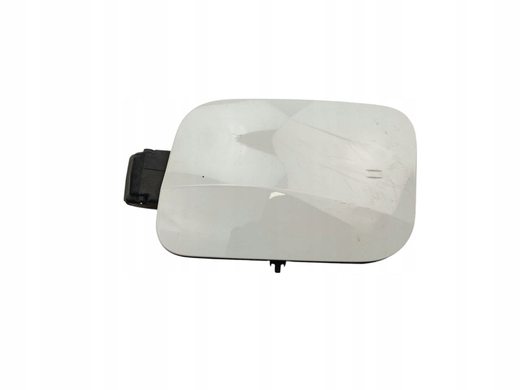 FUEL FILLER FLAP CITROEN C4 III e-C4 LACQUER CODE EWPB