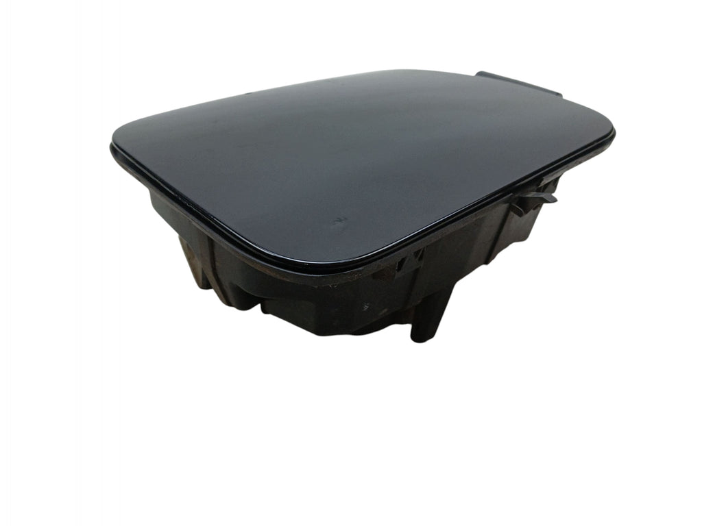 FUEL FILLER FLAP CITROEN C5 AIRCROSS LAK: KTVD 9821394480 9825596780