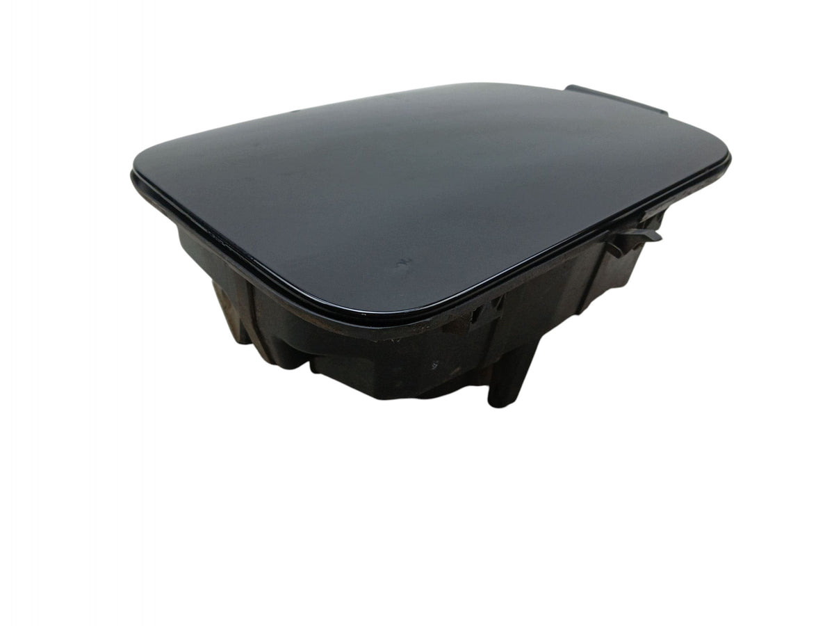 FUEL FILLER FLAP CITROEN C5 AIRCROSS LAK: KTVD 9821394480 9825596780