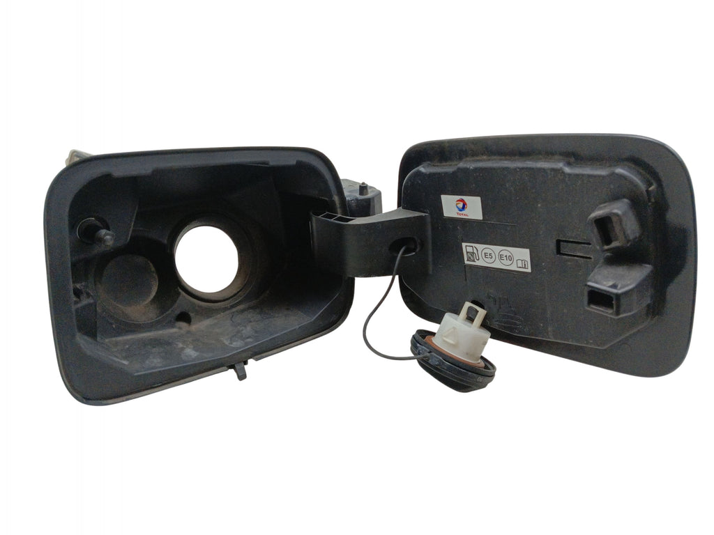 FUEL FILLER FLAP CITROEN C5 AIRCROSS LAK: KTVD 9821394480 9825596780
