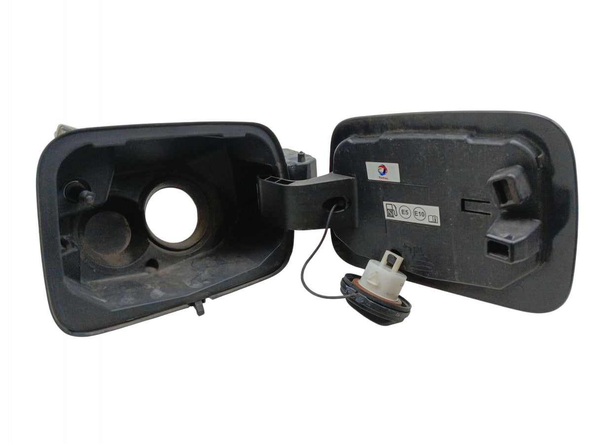 FUEL FILLER FLAP CITROEN C5 AIRCROSS LAK: KTVD 9821394480 9825596780
