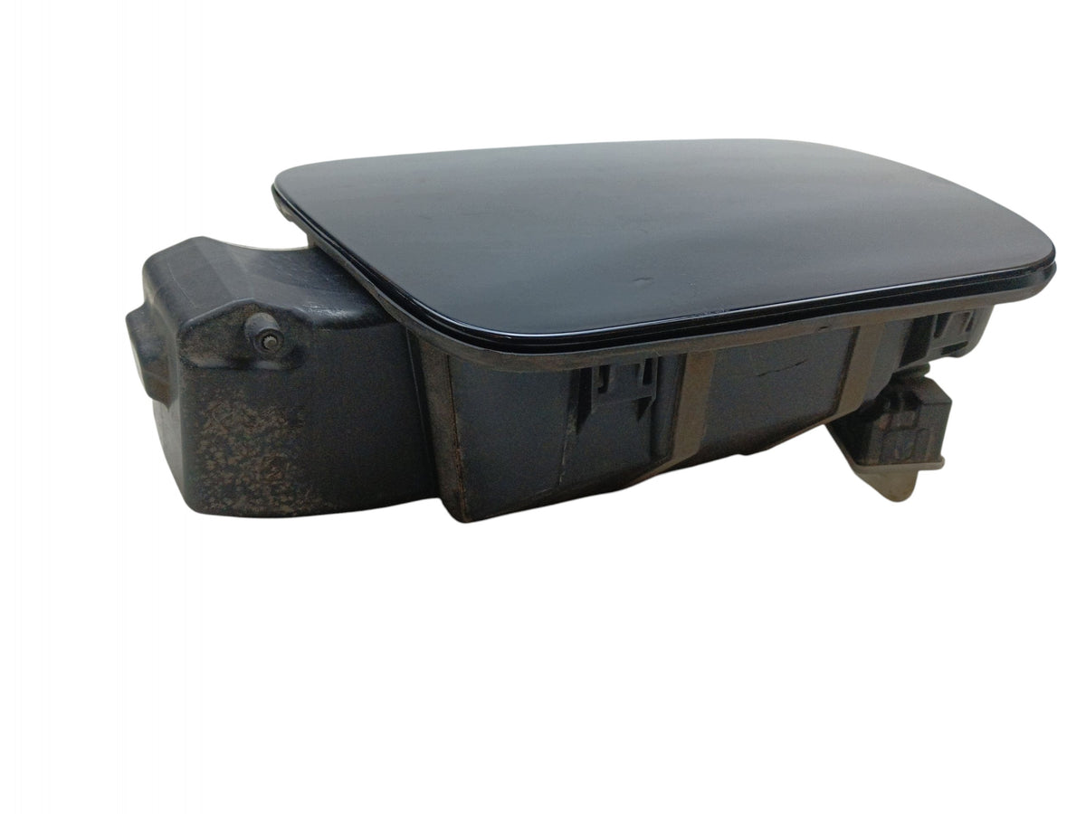 FUEL FILLER FLAP CITROEN C5 AIRCROSS LAK: KTVD 9821394480 9825596780