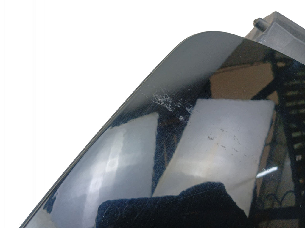 FUEL FILLER FLAP CITROEN C5 AIRCROSS LAK: KTVD 9821394480 9825596780