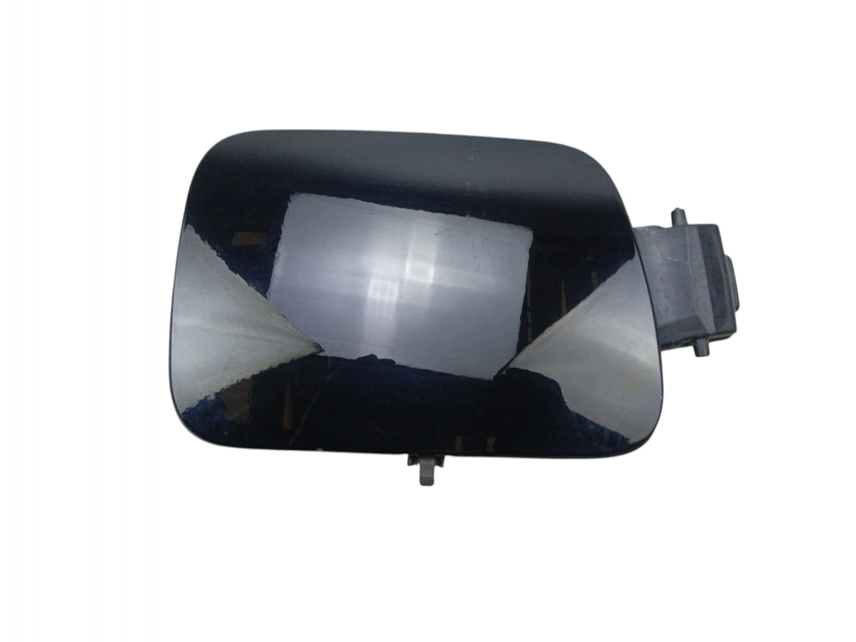 FUEL FILLER FLAP CITROEN C5 AIRCROSS LAK: KTVD 9821394480 9825596780