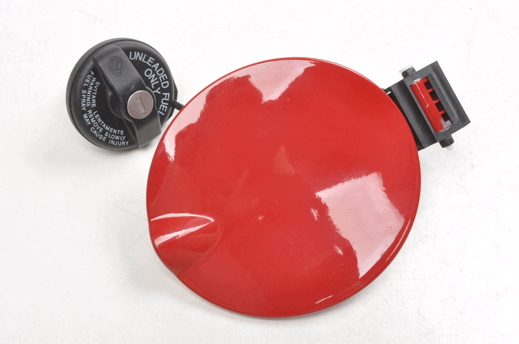 FUEL FILLER FLAP FIAT 500 LIFT STOPPER