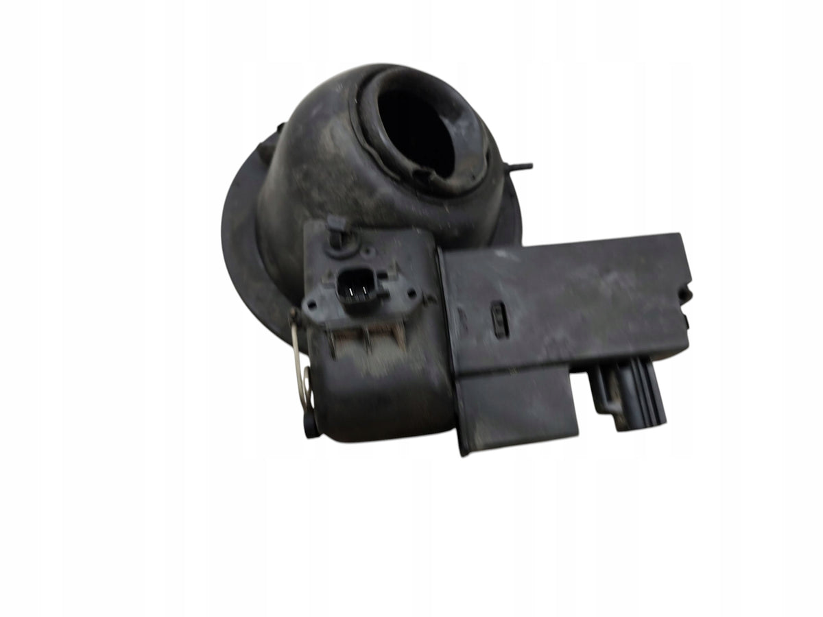 FUEL FILLER FLAP FORD FOCUS MK2 4M51-N405A02-AB PAINT CODE I2