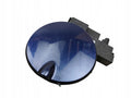 FUEL FILLER FLAP FORD FOCUS MK2 4M51-N405A02-AB PAINT CODE I2