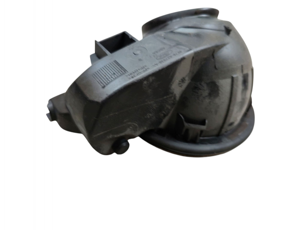 FUEL FILLER FLAP FORD TOURNEO COURIER I (2014-2017) PAINT CODE EN