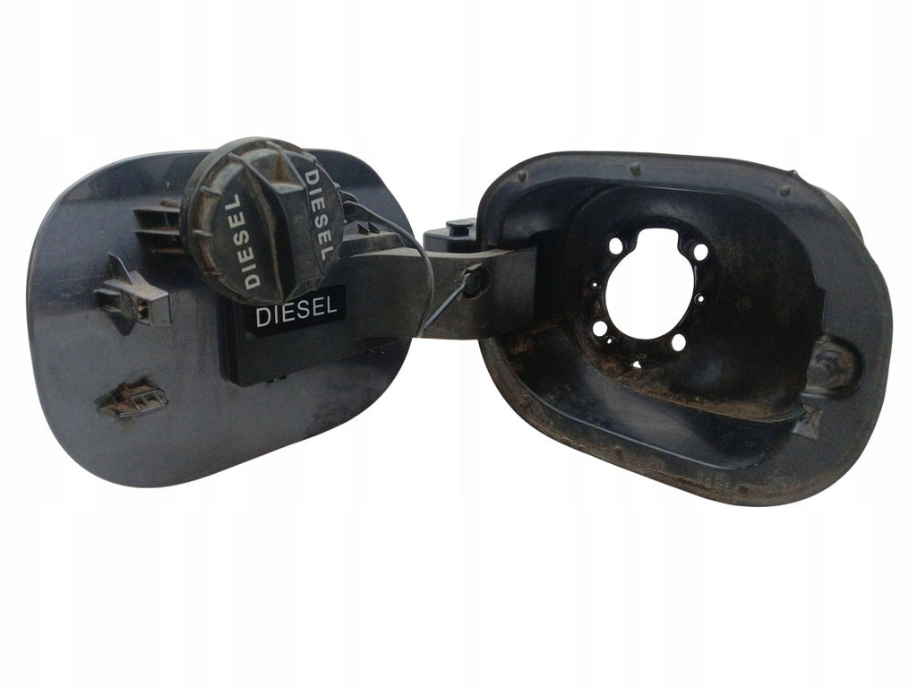 FUEL FILLER FLAP HYUNDAI I30 III LAK: Z3G (16-18)