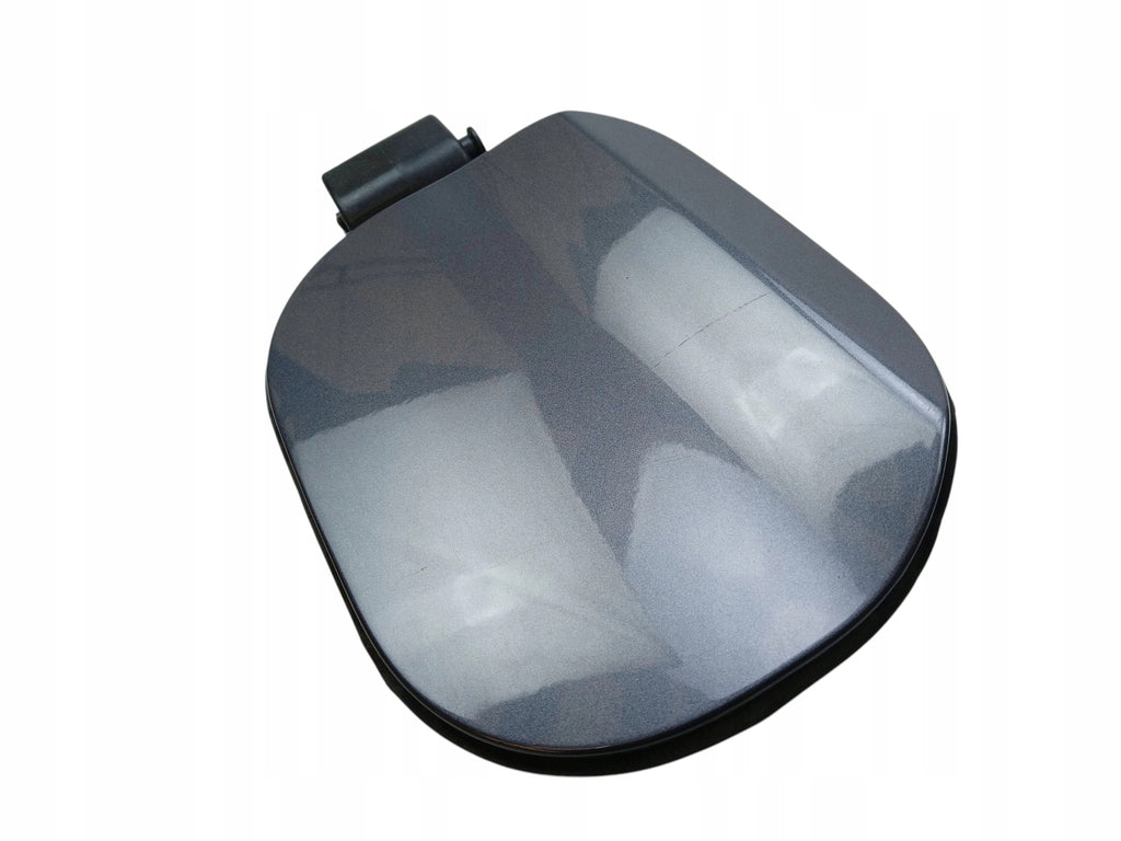 FUEL FILLER FLAP HYUNDAI I30 III LAK: Z3G (16-18)