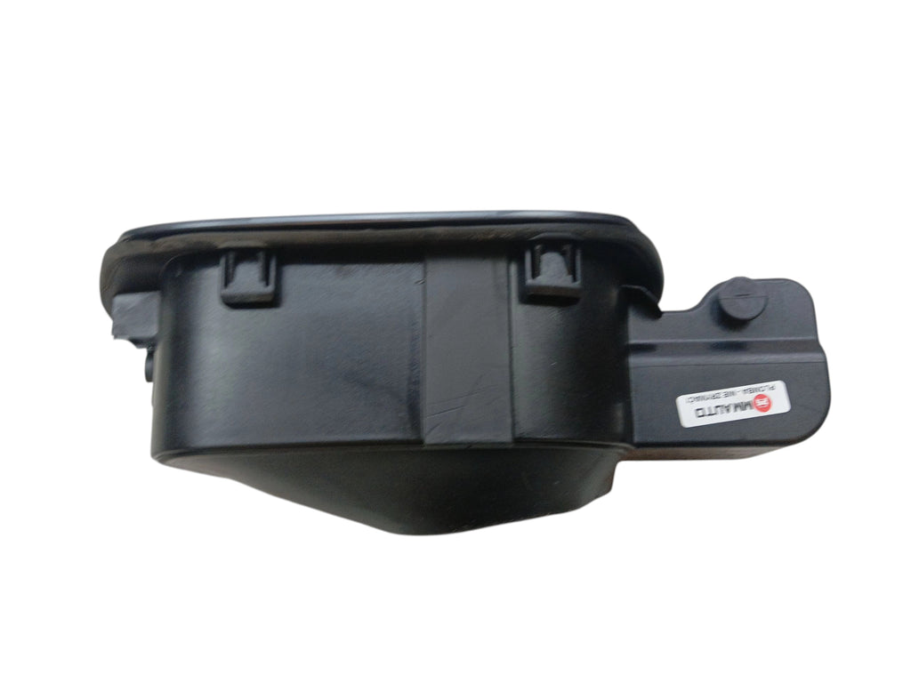 FUEL FILLER FLAP HYUNDAI I30 III LAK: Z3G (16-18)