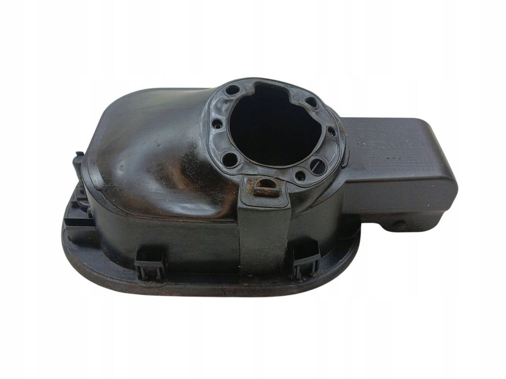 FUEL FILLER FLAP HYUNDAI I30 III LAK: Z3G (16-18)