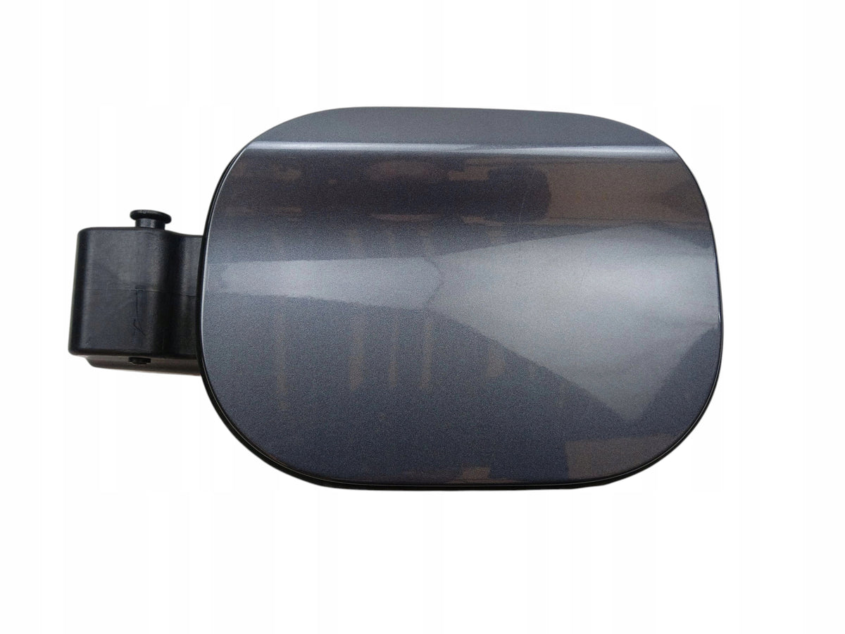 FUEL FILLER FLAP HYUNDAI I30 III LAK: Z3G (16-18)