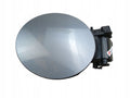 FUEL FILLER FLAP JAGUAR XF II X260 LAK: LKH GX73-27936-AC