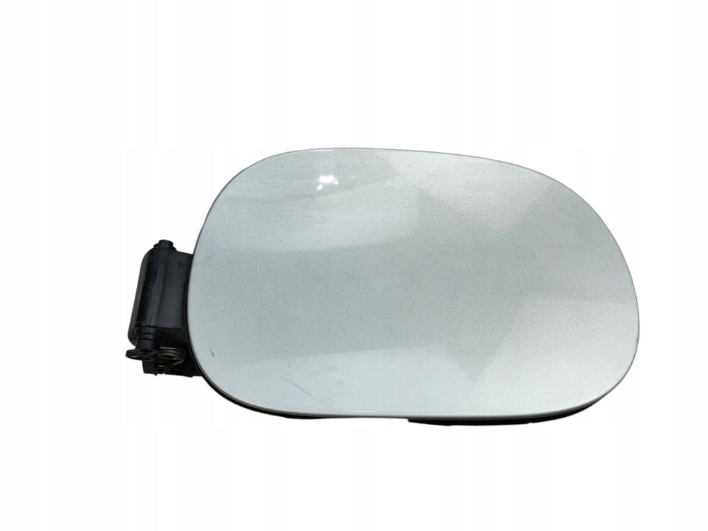 FUEL FILLER FLAP LAND ROVER DEFENDER II L663 L8B2-27936-CC