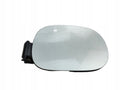 FUEL FILLER FLAP LAND ROVER DEFENDER II L663 L8B2-27936-CC