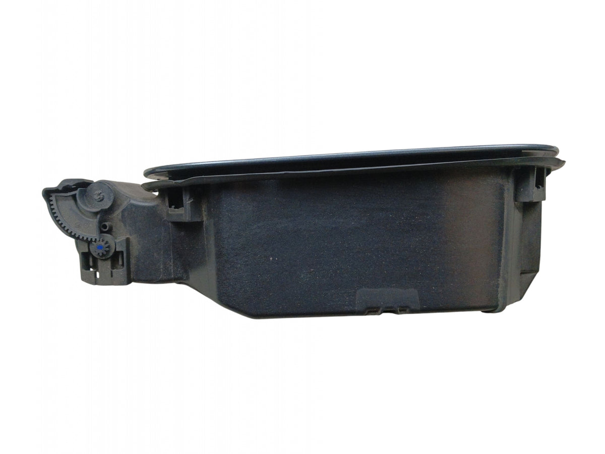 FUEL FILLER FLAP MERCEDES GLC AND X253 LAK: 992 A2536301702 A2536305802