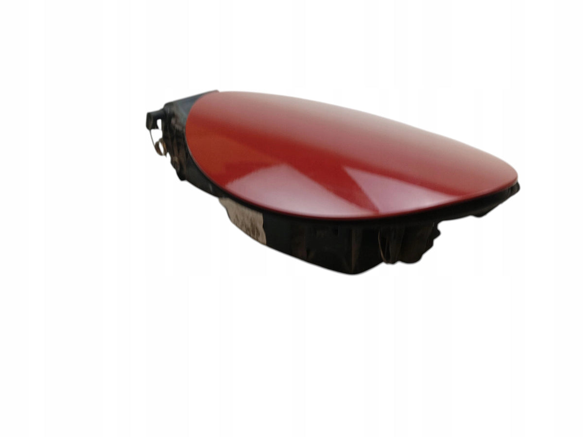FUEL FILLER FLAP MINI CLUBMAN F54 (2015-2019) STATION WAGON