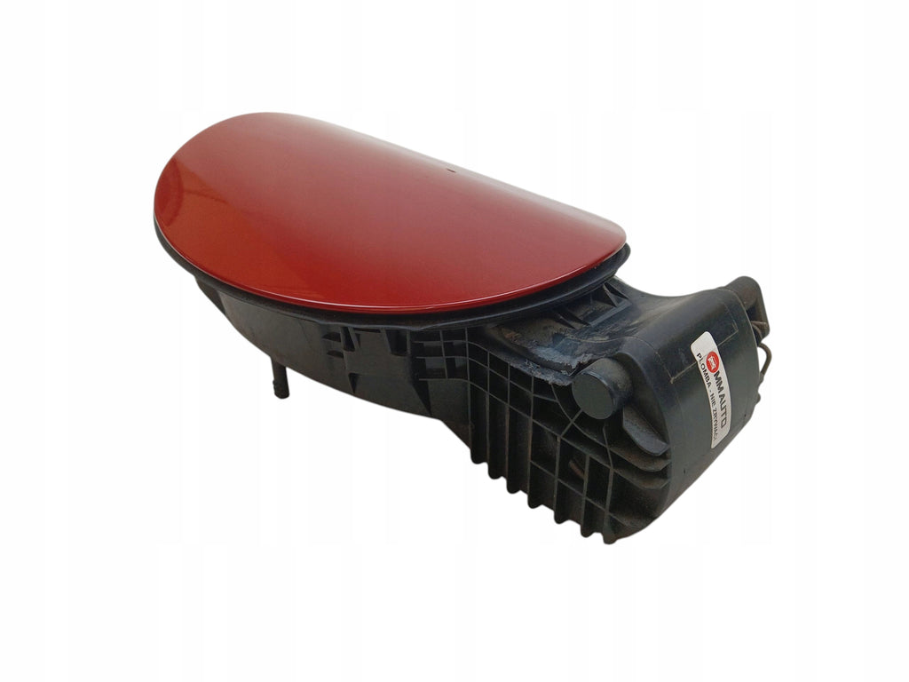 FUEL FILLER FLAP MINI CLUBMAN F54 (2015-2019) STATION WAGON