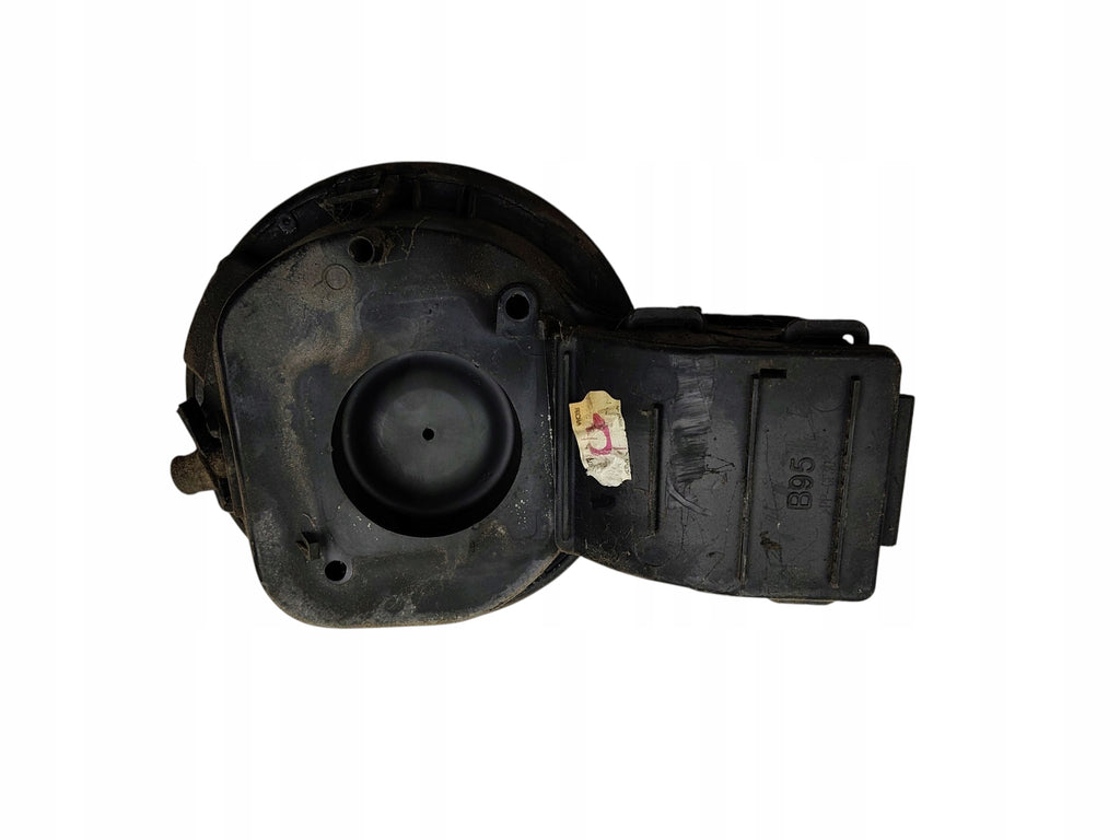 FUEL FILLER FLAP RENAULT MEGANE III 3 PAINT CODE OV727