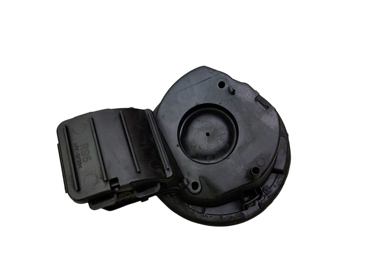 FUEL FILLER FLAP RENAULT SCENIC III LAK: TED11 (09-11) 781200026R