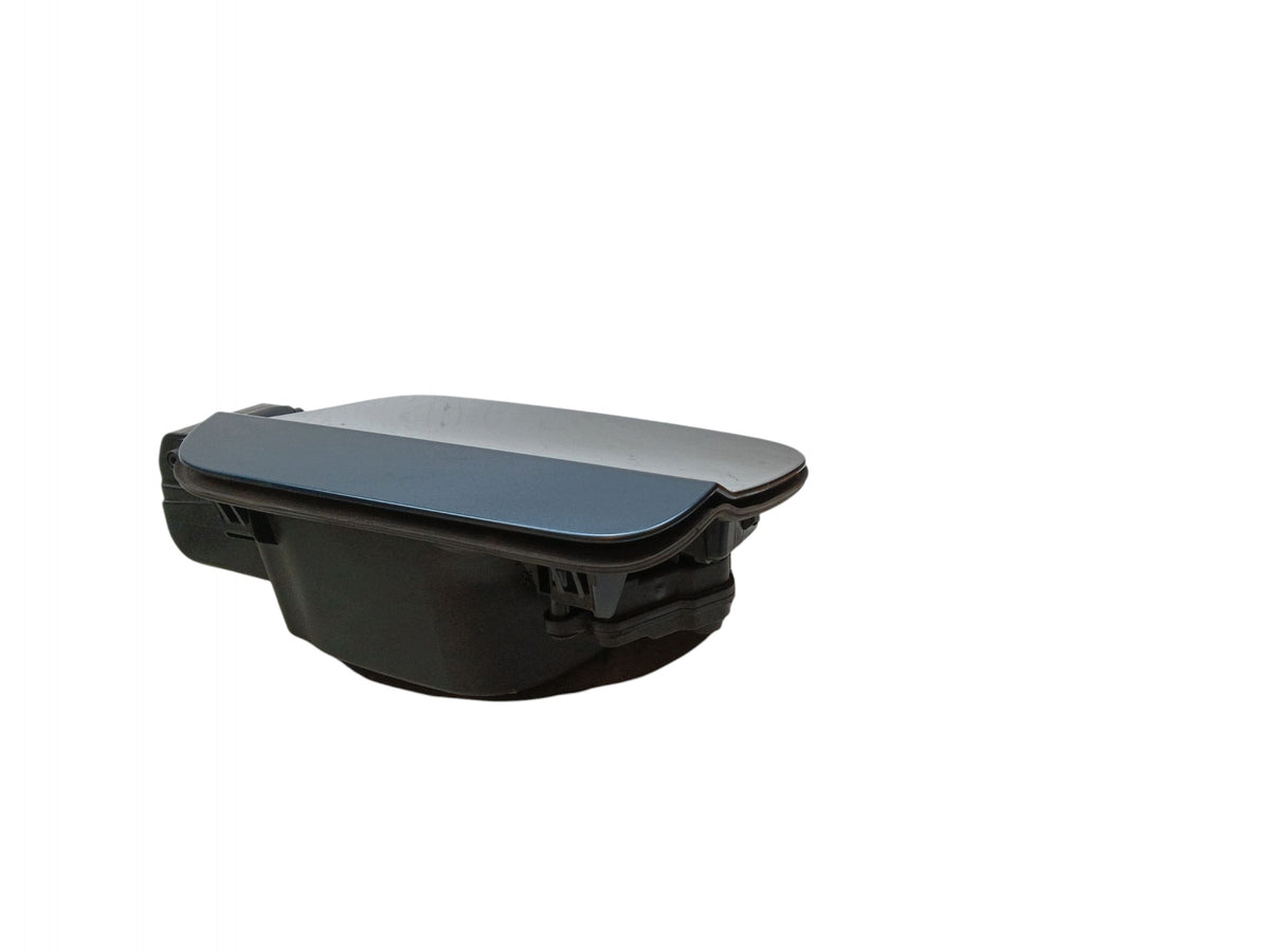 FUEL FILLER FLAP SKODA KAROQ LAK: LF7Y (17-22) 575809702B