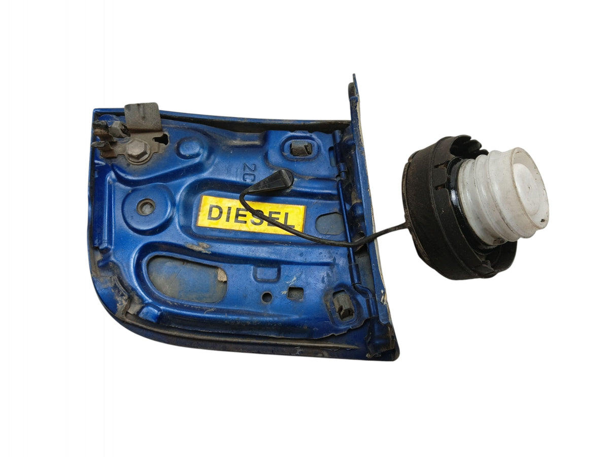FUEL FILLER FLAP STOPPER CITROEN C1 (2005-2008)