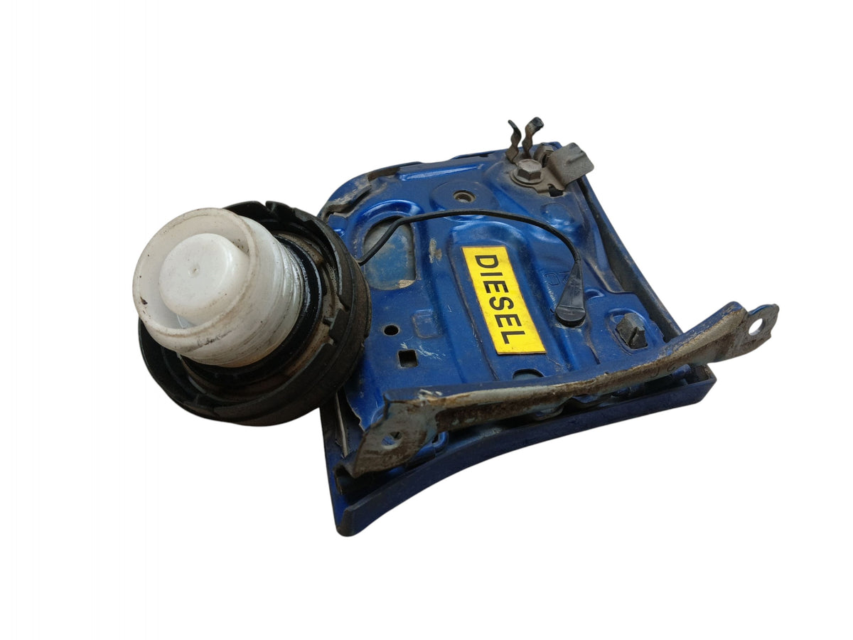 FUEL FILLER FLAP STOPPER CITROEN C1 (2005-2008)