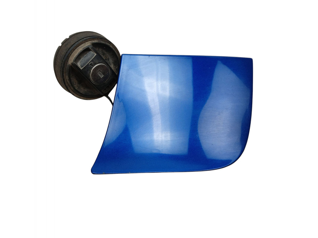 FUEL FILLER FLAP STOPPER CITROEN C1 (2005-2008)