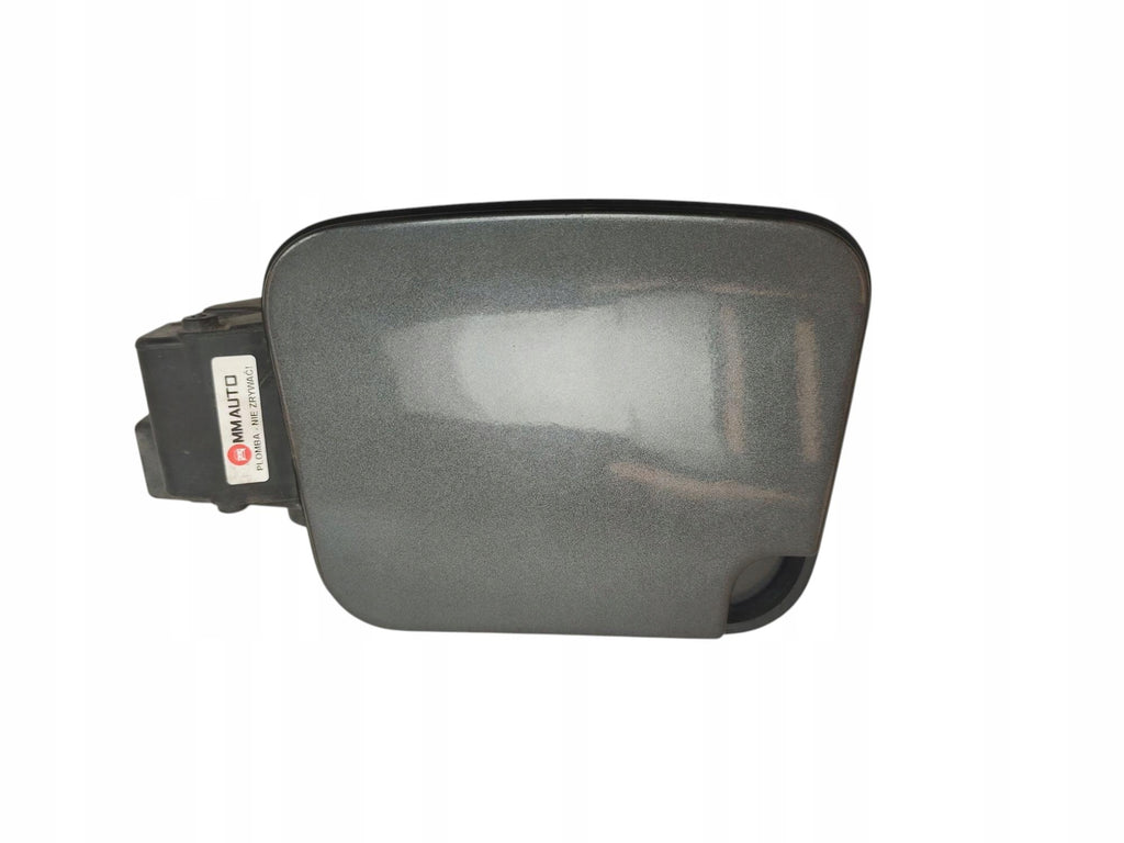 FUEL FILLER FLAP VIVARO C EXPERT III JUMPY III PROACE II LAK: EVL