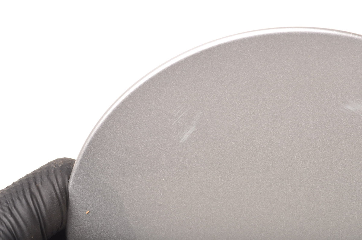 FUEL FILLER FLAP VOLVO V40 II 2.0 D4 190KM 31440253 711