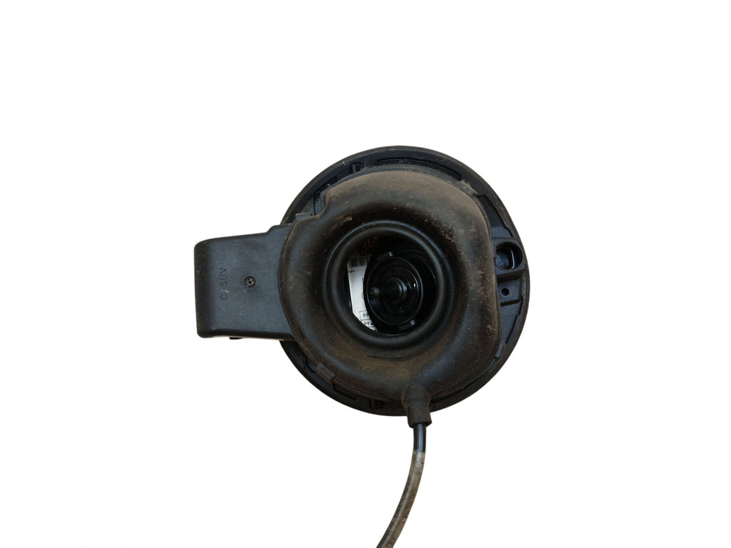 FUEL FILLER FLAP VW TIGUAN AND 5N LIFT LAK: LI7F (11-16) 5N0809857D